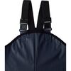 Lammikko Rain Pants, Navy - Snow Pants - 4