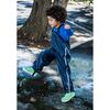 Lammikko Rain Pants, Navy - Snow Pants - 5