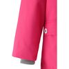 Sydvest Reimatec Jacket, Candy Pink - Jackets - 5