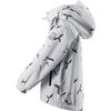 Fasarby Reimatec Jacket, White - Jackets - 3
