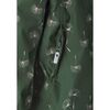 Saltvik Reimatec Jacket, Dark Green - Jackets - 4