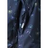 Saltvik Reimatec Jacket, Navy - Jackets - 4