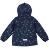 Saltvik Reimatec Jacket, Navy - Jackets - 6