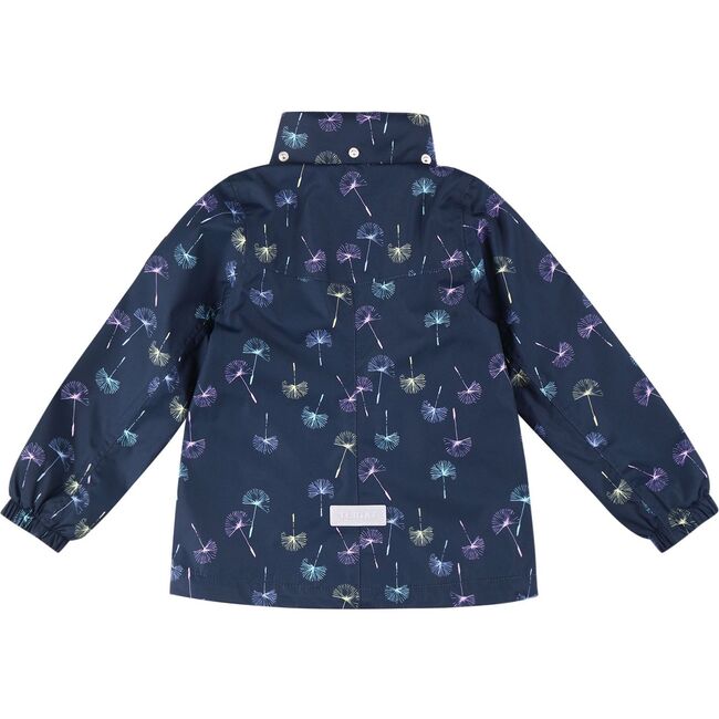 Saltvik Reimatec Jacket, Navy - Jackets - 7