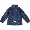 Saltvik Reimatec Jacket, Navy - Jackets - 7