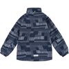 Finbo Reimatec Jacket, Navy - Jackets - 7