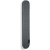 Volto Cat Scratch Panel, Grey - Pet Toys - 1 - thumbnail