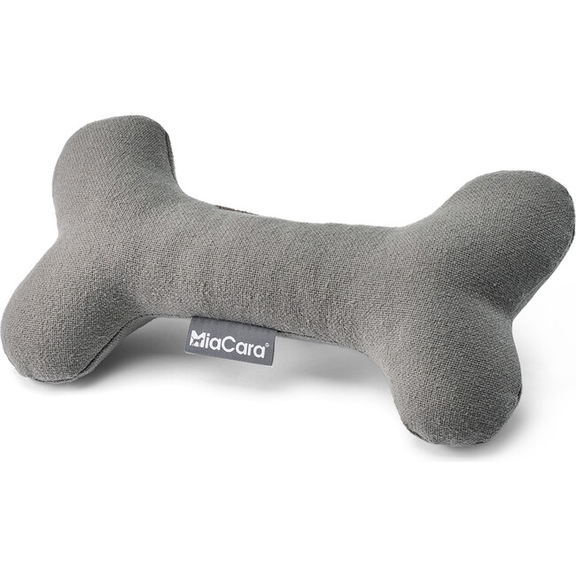Globo Cat Toy, Coral
