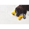 Stella Dog Bone, Saffron - Pet Toys - 3