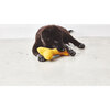 Stella Dog Bone, Saffron - Pet Toys - 4