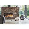 Perla Cat Cave, Anthracite - Pet Beds - 4