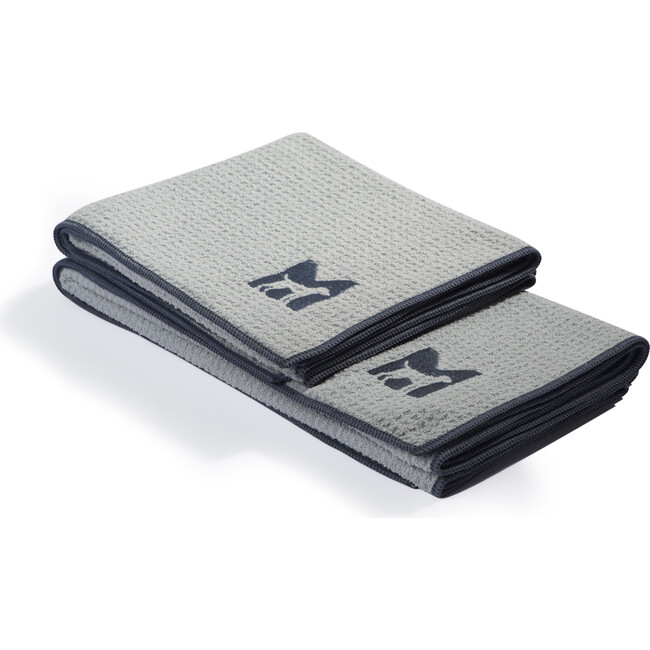 Panno Microfiber Dog, Towel - Pet Grooming - 3