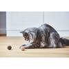 Filo Cat Toy Ball, Set of 3 - Pet Toys - 2 - thumbnail