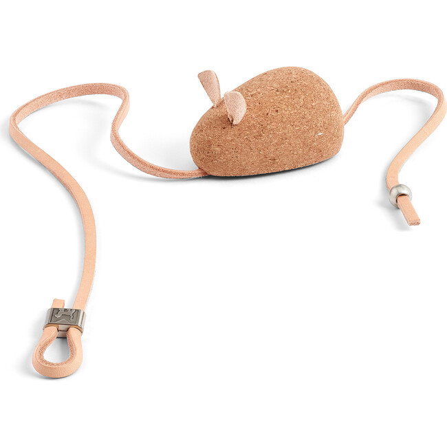 Coda Cat Toy