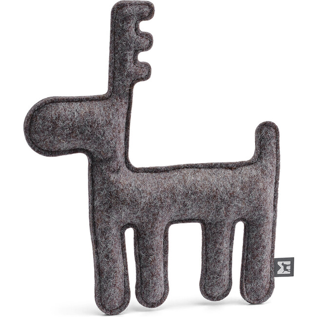 Bosco Dog Toy, Deer