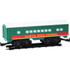 North Pole Express Train - Transportation - 2