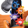 Pirate Ship Water Table - Developmental Toys - 3