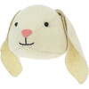 Floppy Ear Bunny Head - Animal Heads - 3 - thumbnail