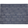 Scout Floor Mat, Midnight - Rugs - 1 - thumbnail