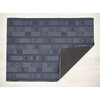 Scout Floor Mat, Midnight - Rugs - 3