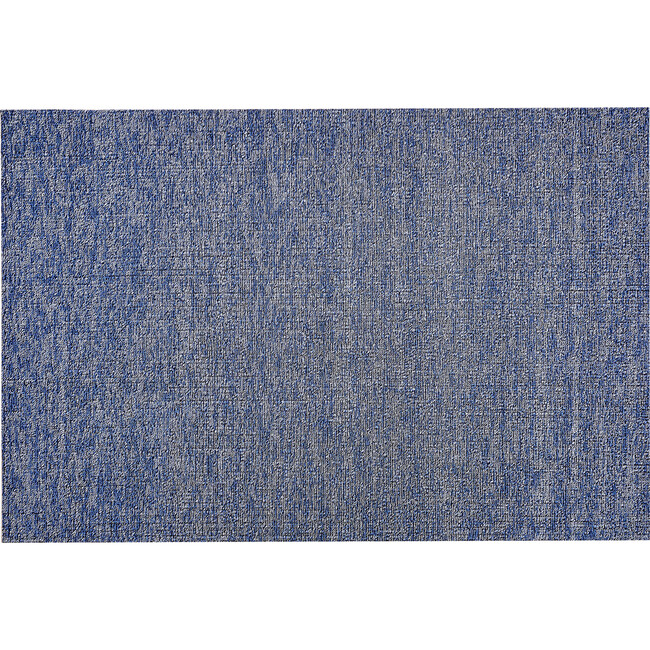 Solid Floor Mat, Silk - Chilewich Rugs, Maisonette in 2023