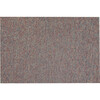 Heathered Floor Mat, Cotton Candy - Rugs - 1 - thumbnail