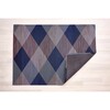 Signal Floor Mat, Twilight - Rugs - 4