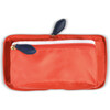 Mini Fold-Up Backpack, Bebop Red - Backpacks - 4 - thumbnail