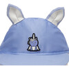 Sparkle Summer Hat, Lilac - Hats - 1 - thumbnail