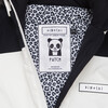 Patch the Panda Ski Suit with Faux Fur trim - Snowsuits - 9