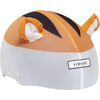 Pounce Helmet Cover - Other Accessories - 1 - thumbnail