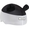 Patch Helmet Cover - Other Accessories - 1 - thumbnail
