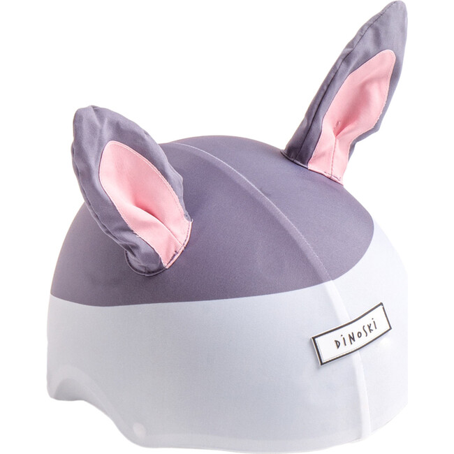 Hop Helmet Cover - Other Accessories - 1