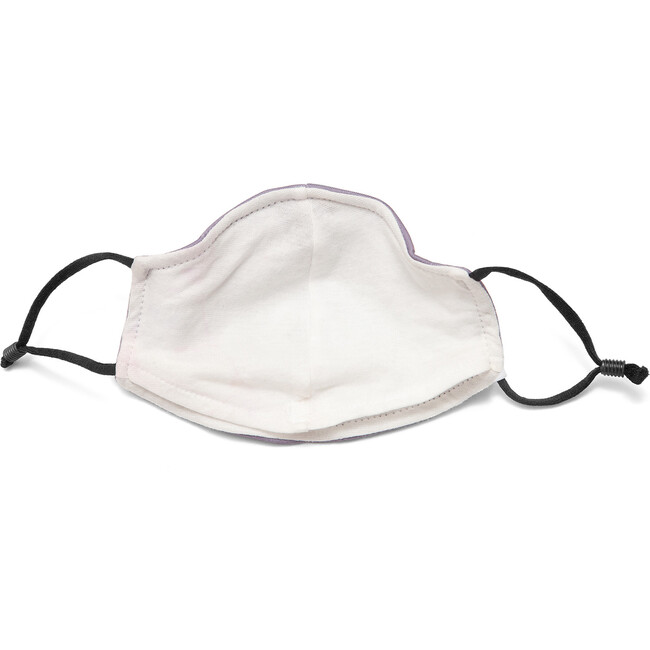 Hop the Bunny Kids Face Mask - Face Masks - 3