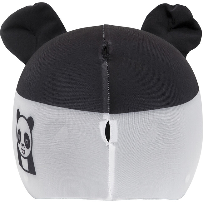 Patch Helmet Cover - Other Accessories - 3