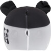 Patch Helmet Cover - Other Accessories - 3