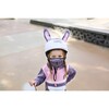 Hop Helmet Cover - Other Accessories - 2