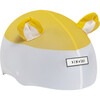 Cub Helmet Cover - Other Accessories - 1 - thumbnail