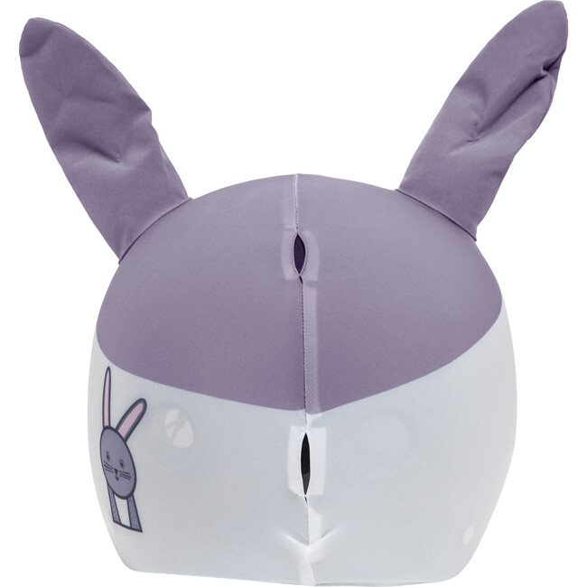 Hop Helmet Cover - Other Accessories - 3