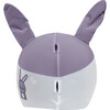 Hop Helmet Cover - Other Accessories - 3
