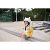 Cub Helmet Cover - Other Accessories - 2