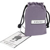 Hop Helmet Cover - Other Accessories - 4