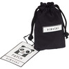Patch Helmet Cover - Other Accessories - 4