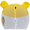 Cub Helmet Cover - Other Accessories - 3