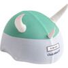 Spike Helmut Cover - Helmets - 1 - thumbnail