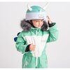Spike Helmut Cover - Helmets - 2