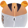 Pounce Helmet Cover - Other Accessories - 3