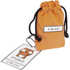 Pounce Helmet Cover - Other Accessories - 4