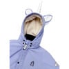 Sparkle The Unicorn Coat, Lilac - Coats - 7
