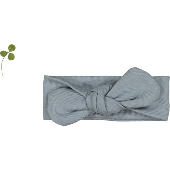 The Cotton Headband, Ocean